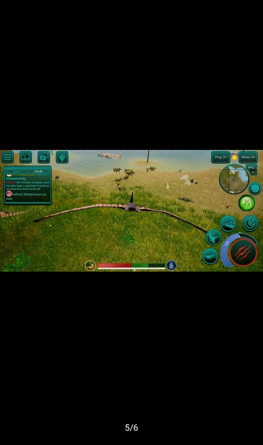 ����֮�����������ֻ���v0.9.9.0.845 ��Ѱ��ͼ