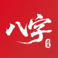 ��������2026���°汾v1.0.4 �ٷ�����
