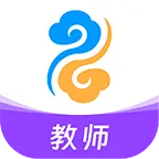 �鳩�ƽ�ʦ(У԰����Ӧ��)v5.6.0 ��Ѱ�