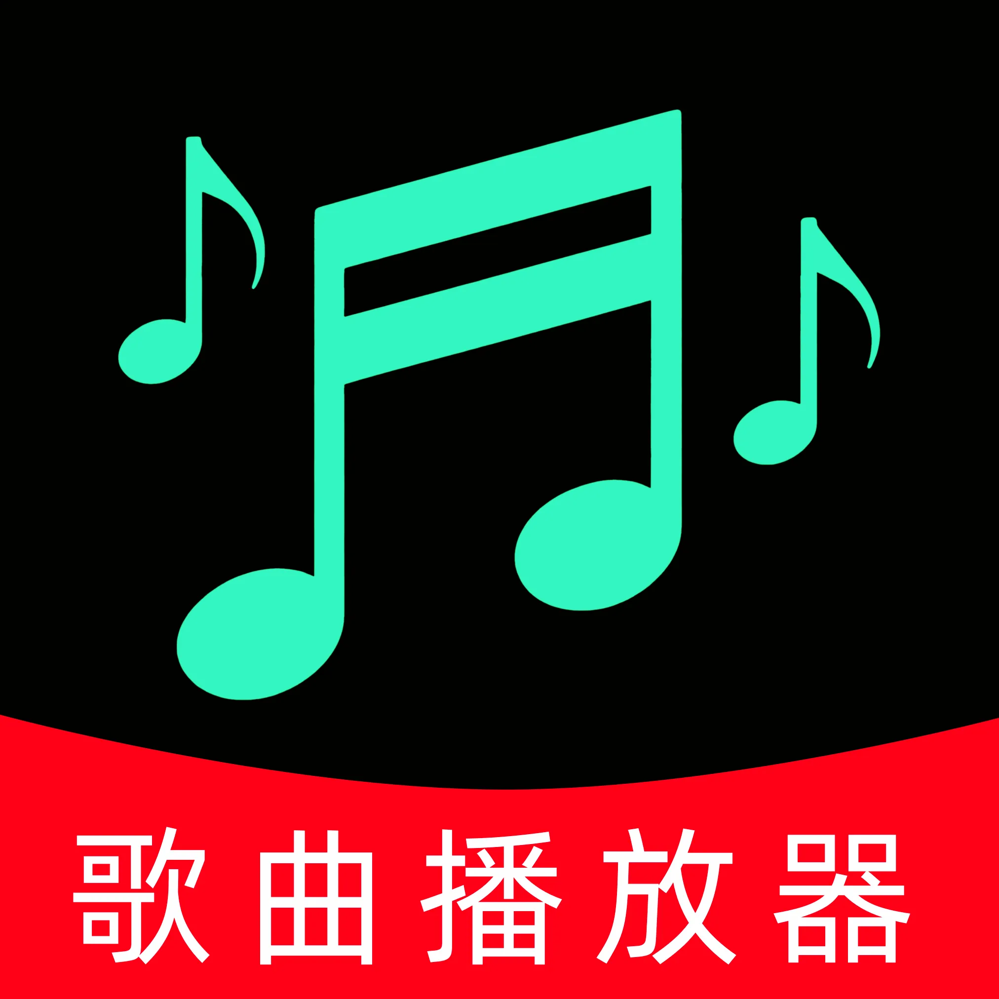 ˽�����ֲ����������ֻ���v1.0 �ֻ���