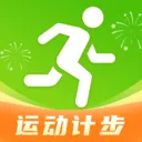 �����˶�(�˶�����Ӧ��)v3.1.316 �ٷ�����