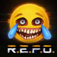 R.E.P.O���ܲ˵�������(�����ֲ���Ϸ)v1.1.3 �ٷ�����