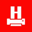 PrintMate��ӡ����2026�ٷ����°汾v1.0.0 ��׿��