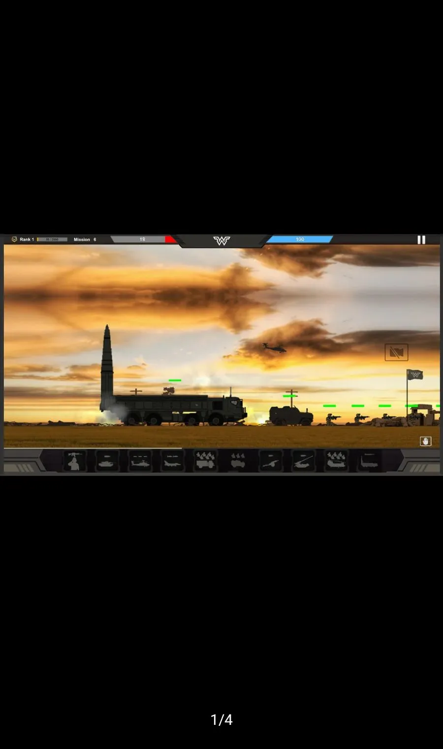 ս��ָ�ӹٹ��ܲ˵�������2026�ٷ����°汾v1.0.72 �ٷ������ͼ