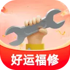 ���˸��ް�׿���ֻ���v2.0.1 �ֻ���