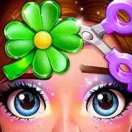 �Ͻ���ǰ������MOD�˵�(ʱ�и�����Ϸ)v2.138.1 ��׿��