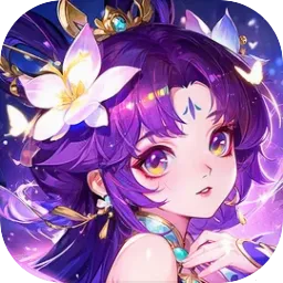 ������밲׿���ֻ���v1.1.3 �ٷ�����