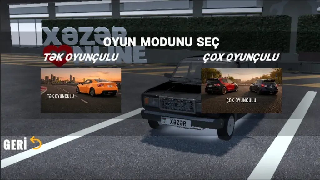 �ﺣ����ȥ��������ֻ���v1.0.8 ��Ѱ��ͼ