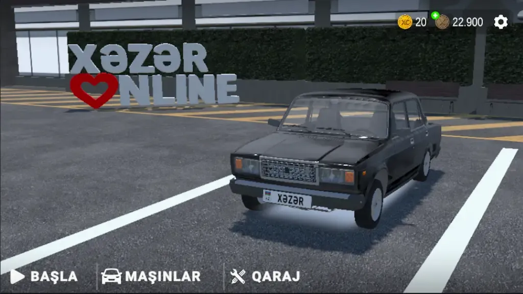 �ﺣ����ȥ��������ֻ���v1.0.8 ��Ѱ��ͼ
