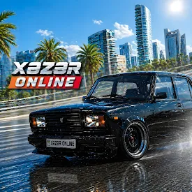 �ﺣ����ȥ��������ֻ���v1.0.8 ��Ѱ�