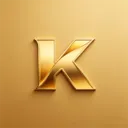 K��(����滮Ӧ��)v1.0.0 ��׿��