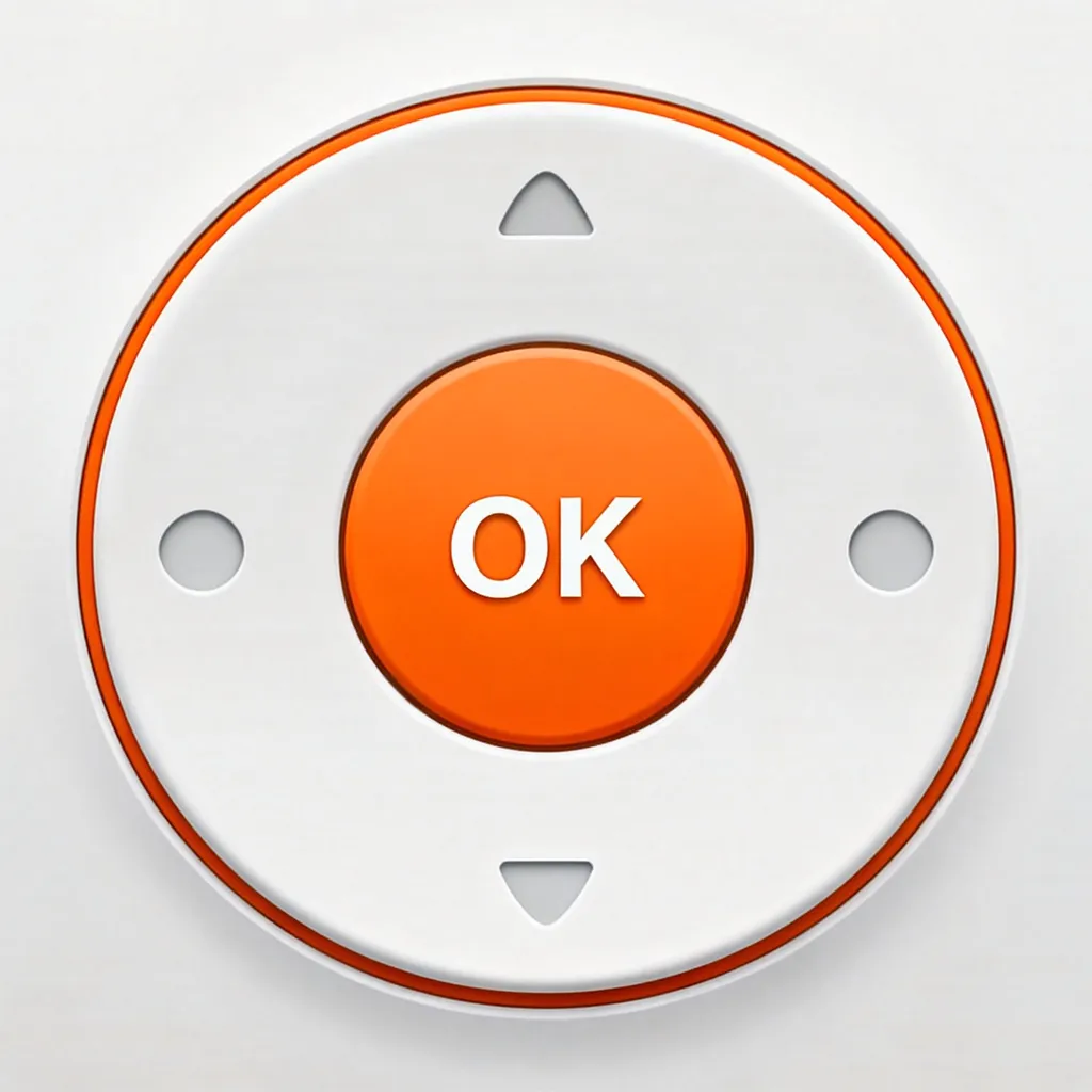 ��Ѽҵ���ң����ȫ������(�ҵ�ң��APP)v1.0.0 �ٷ�����