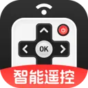 �Զ�����ң����(���ܼҾ�ң����)v1.0.0 ��Ѱ�
