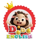 С����(Ӣ��ѧϰƽ̨)v1.1.6 ��Ѱ�