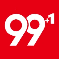 �ž�˼ά��׿���ֻ���v3.0.0.0 ��Ѱ�