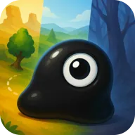 �����İµ���(ʷ��ķ�ؼ���Ϸ)v1.0.3 �ٷ�����