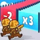 ĩ��֮ս�������������2026���°汾v1.13 ��Ѱ�