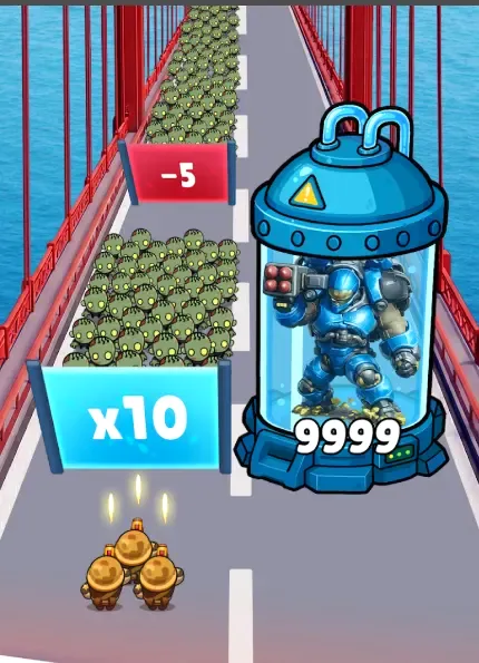 ĩ��֮ս�������������2026���°汾v1.13 ��Ѱ��ͼ