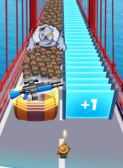 ĩ��֮ս�������������2026���°汾v1.13 ��Ѱ��ͼ