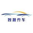 �����ǻ�����(������������̬)v1.0.8 �ֻ���