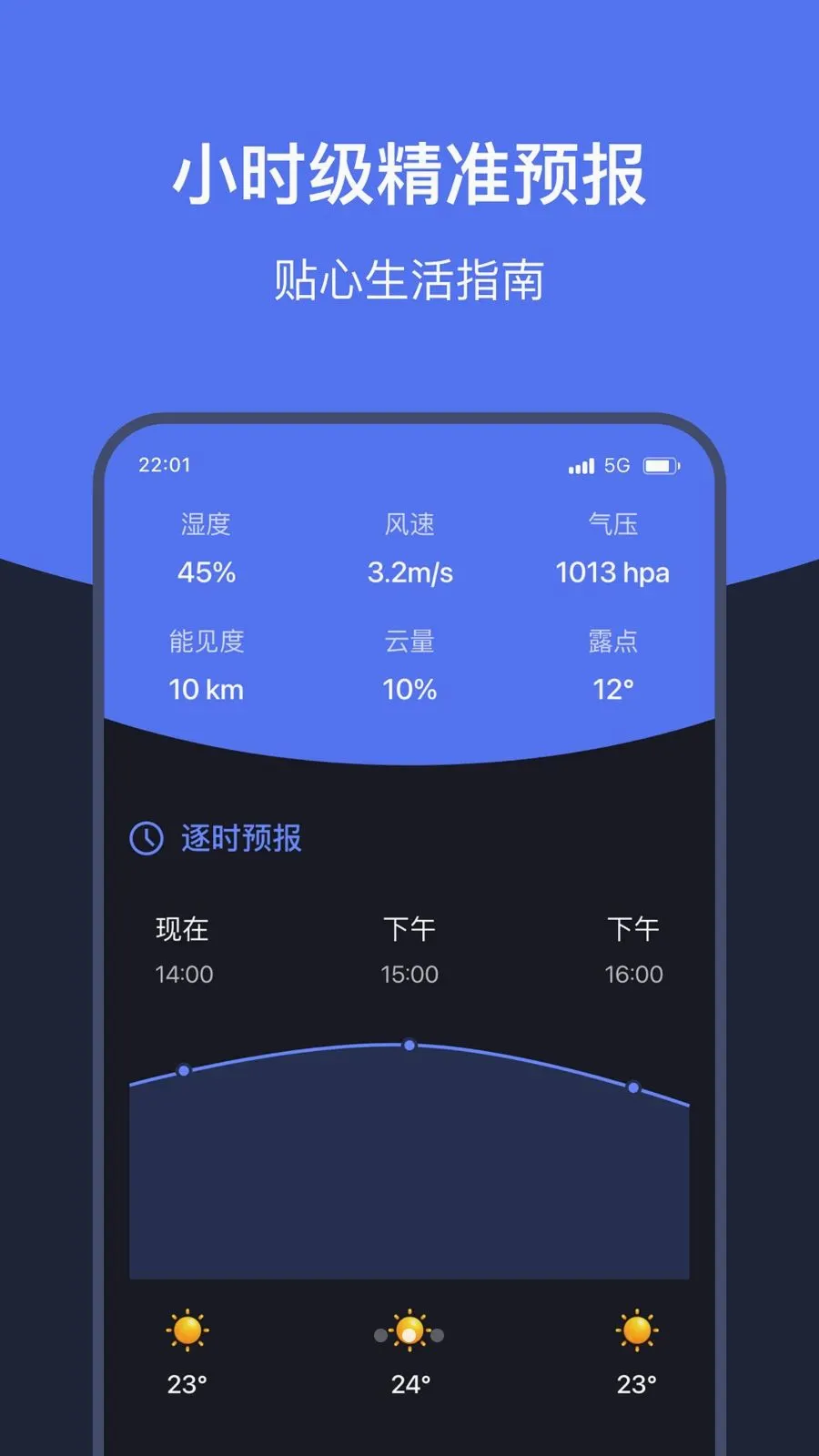 ֪ʱ��������(������������)v1.7 ��Ѱ��ͼ