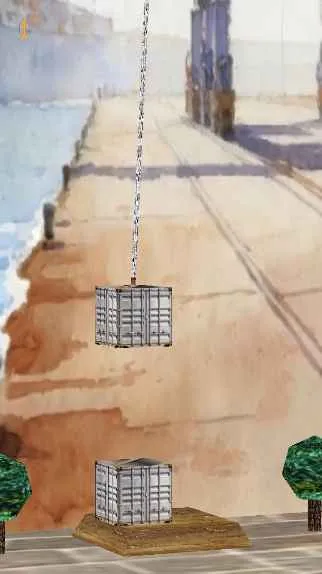 ��ͷж��(��ͷ������Ϸ)v1.0 �ٷ������ͼ
