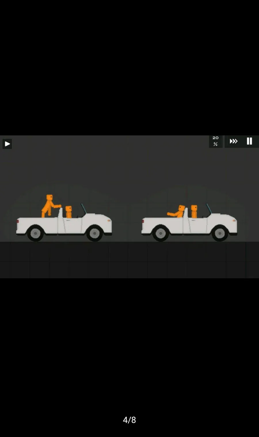 ˮ�����ֳ����ܲ˵�������(������ɳ����Ϸ)v3.7.2 �ֻ����ͼ