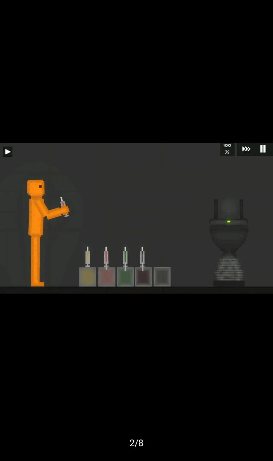 ˮ�����ֳ����ܲ˵�������(������ɳ����Ϸ)v3.7.2 �ֻ����ͼ