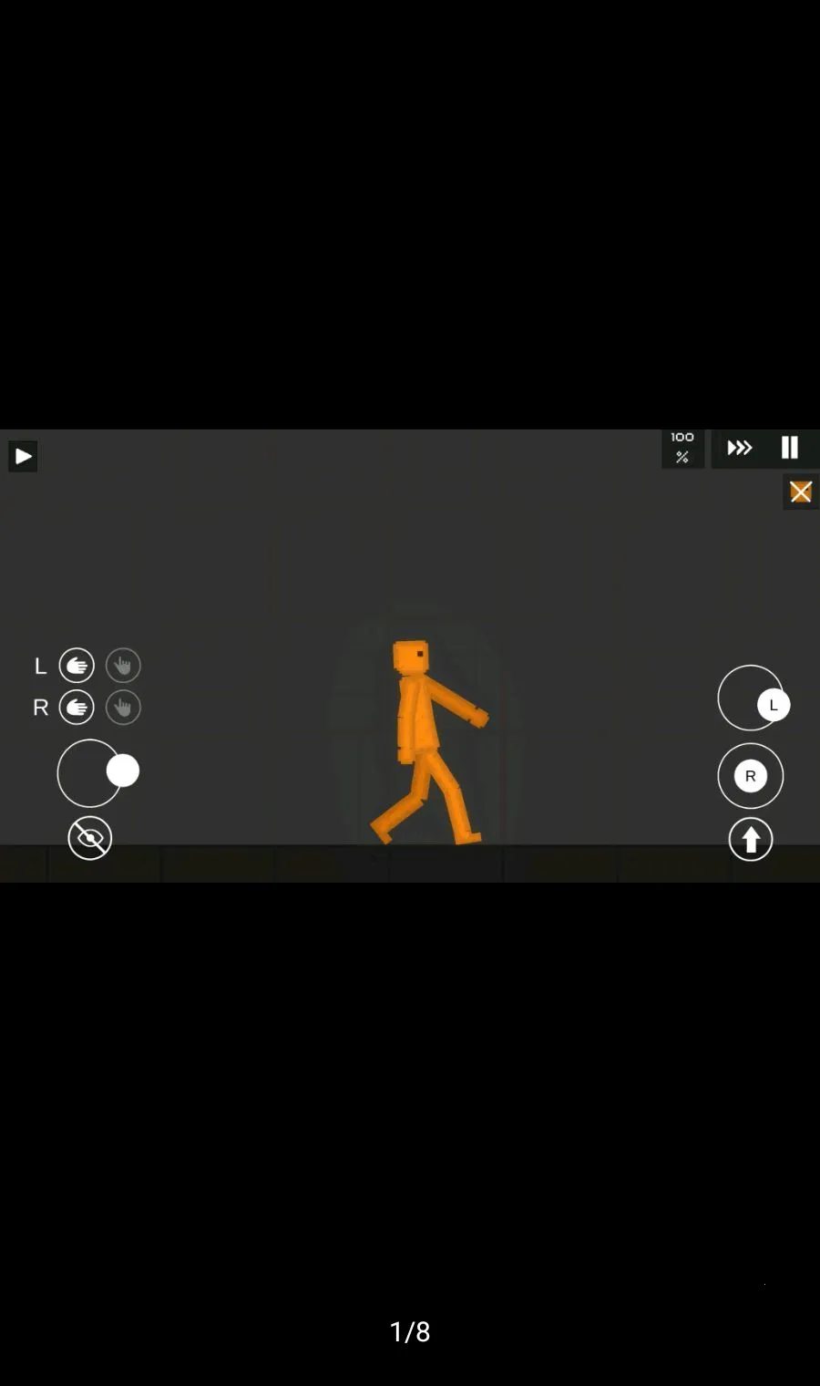 ˮ�����ֳ����ܲ˵�������(������ɳ����Ϸ)v3.7.2 �ֻ����ͼ