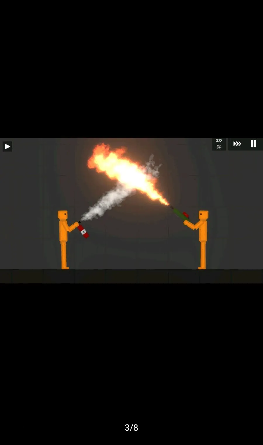ˮ�����ֳ����ܲ˵�������(������ɳ����Ϸ)v3.7.2 �ֻ����ͼ