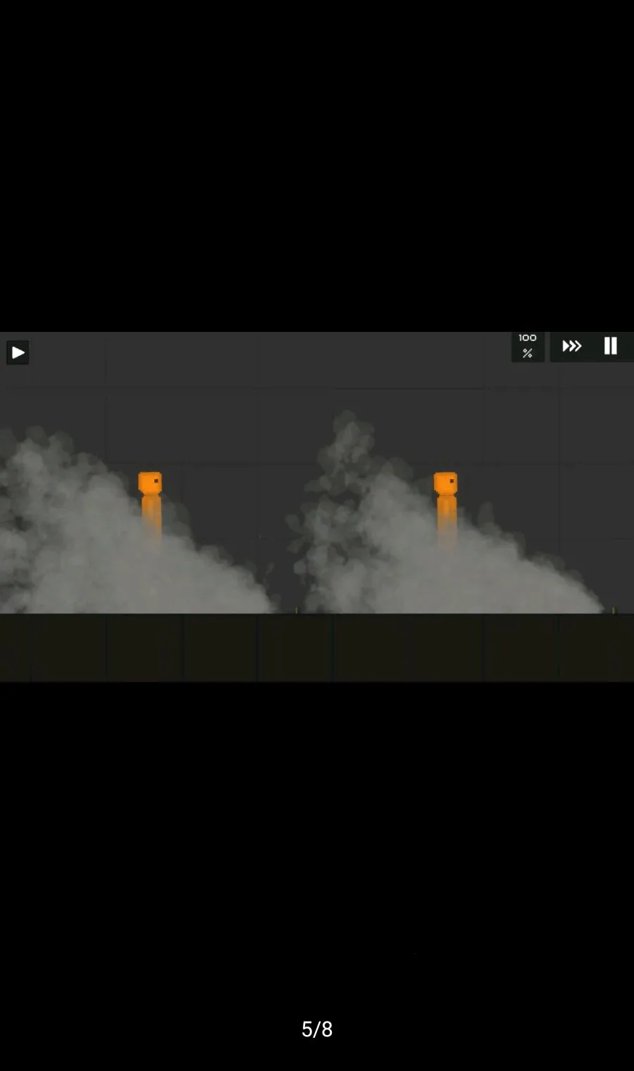 ˮ�����ֳ����ܲ˵�������(������ɳ����Ϸ)v3.7.2 �ֻ����ͼ