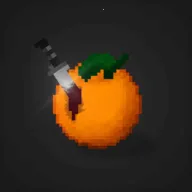 ˮ�����ֳ����ܲ˵�������(������ɳ����Ϸ)v3.7.2 �ֻ���