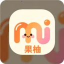 ������Ƶ����(��������ƽ̨)v1.0.0 �ٷ�����