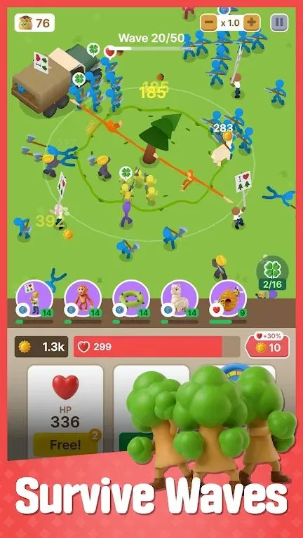 ������(�ػ�����ð����Ϸ)v0.0.1 ��Ѱ��ͼ