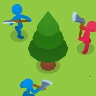 ������(�ػ�����ð����Ϸ)v0.0.1 ��Ѱ�