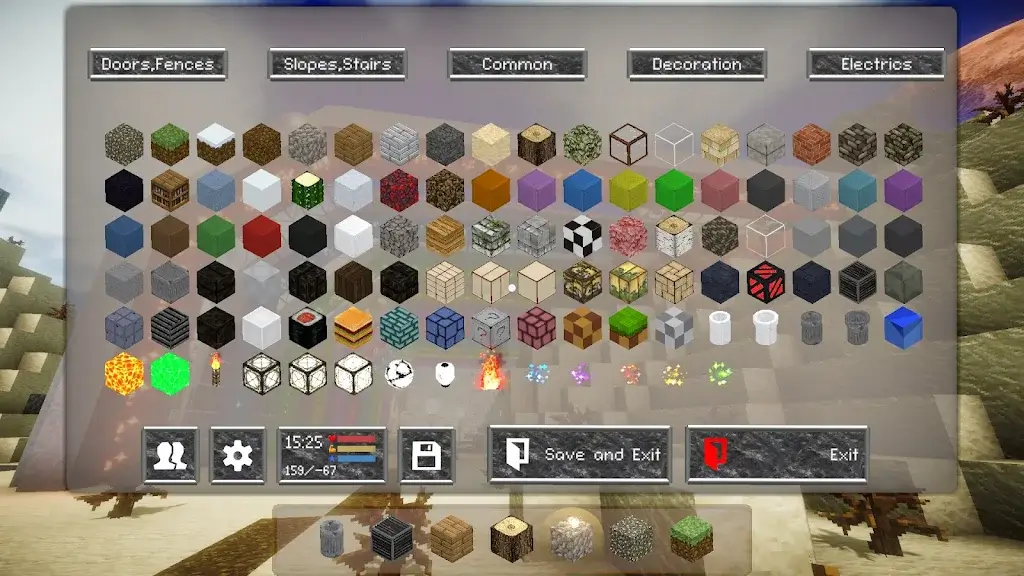���Ǵ�����2(����ɳ����Ϸ)v0.2.6.2 ��׿���ͼ