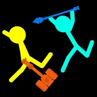 �����Ҷ������(����˸���Ϸ)v3.3 ��Ѱ�