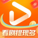 �̾籩���(�̾�ۿ�ƽ̨)v1.0.7 ��Ѱ�