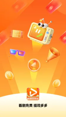 �̾籩���(�̾�ۿ�ƽ̨)v1.0.7 ��Ѱ��ͼ