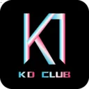 Kd Club(�ư�����ƽ̨)v3.06 �ֻ���