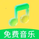 �����������2026�ٷ����°汾v1.0 �ٷ�����