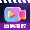 ���̹�Ӱ������player(������Ƶ������)v1.1.3 �ֻ���