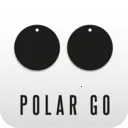 Polar Go(��Ƶ¼������)v1.0.3 �ٷ�����