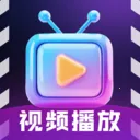 ȫ��˽����Ƶ������(��Ƶ����APP)v1.0.4 ��Ѱ�