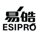 �������(�������ƽ̨)v1.0 ��׿��