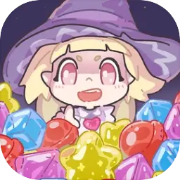 ��櫵�ħ����Ʒ(ħ���ǹ�����Ϸ)v0.1.10 �ֻ���