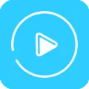 �ֻ�Ͷ��������(��ƵͶ������)v1.0.6 ��׿��