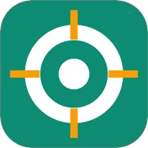 ����רע(ѧϰרע����)v1.4.0 �ֻ���