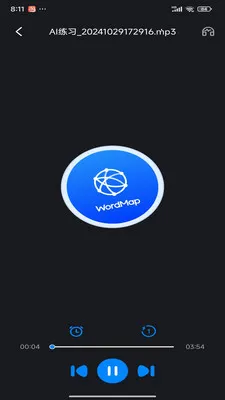 ���ʵ�ͼ��׿���ֻ���v1.0.20 ��׿���ͼ