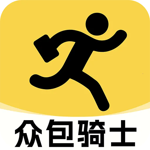 �����ڰ���ʿ����2026�ٷ����°汾v1.0.0 �ٷ�����